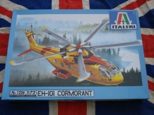 images/productimages/small/EH-101 CORMORANT doos Italeri schaal 1;72 nw.jpg